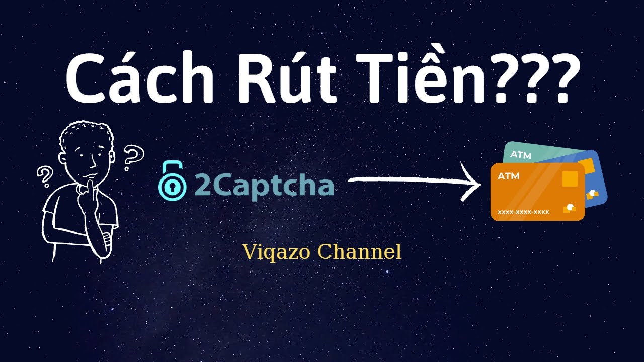 Hướng Dẫn Rút Tiền Nhà Cái Fun88 - Đầy Đủ, Chi Tiết và Dễ Làm Theo