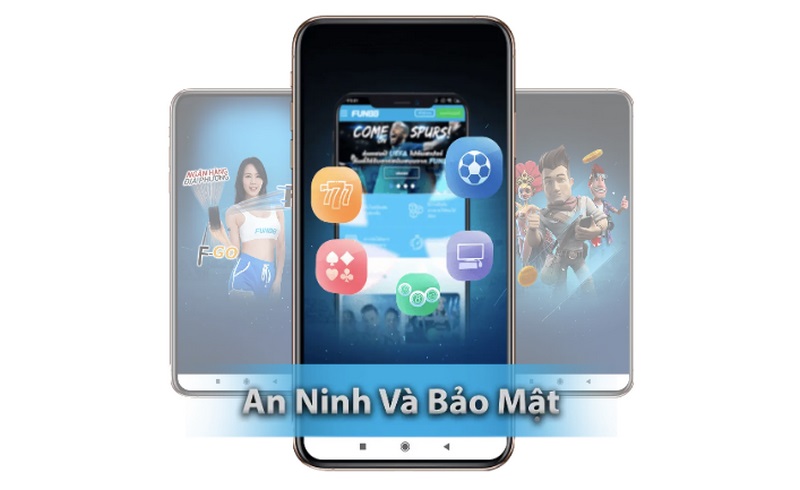 huong dan tai app nha cai fun88 682753fadc15c