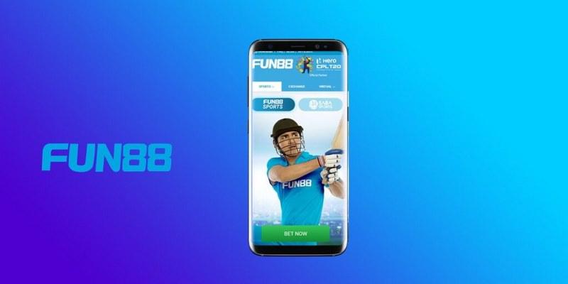 Hướng dẫn Tải app nhà cái Fun88 - Khám Phá Thế Giới Cá Cược Đỉnh Cao