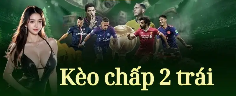 keo chap 2 trai fun88 68274dff3fbff