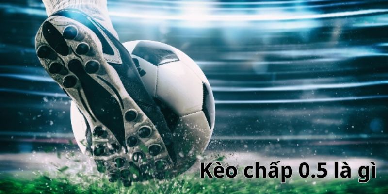 Kèo chấp nửa trái Fun88 - Tìm Hiểu Chi Tiết Về Một Loại Kèo Thể Thao Hấp Dẫn