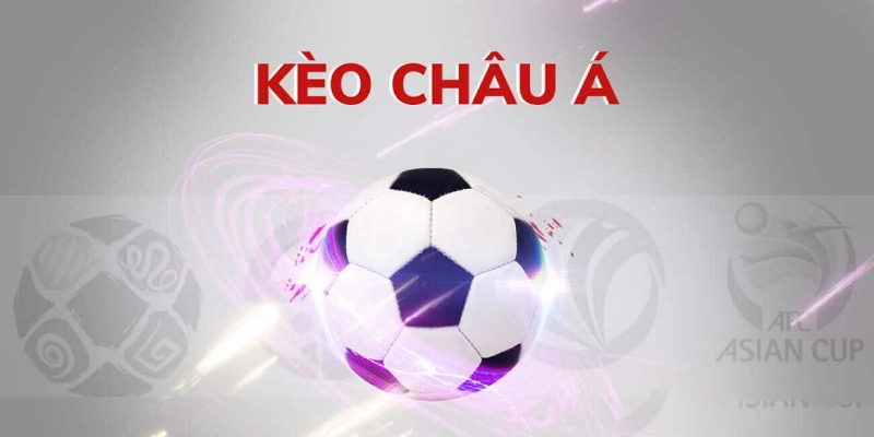 keo chau a fun88 68274e1c27fe9
