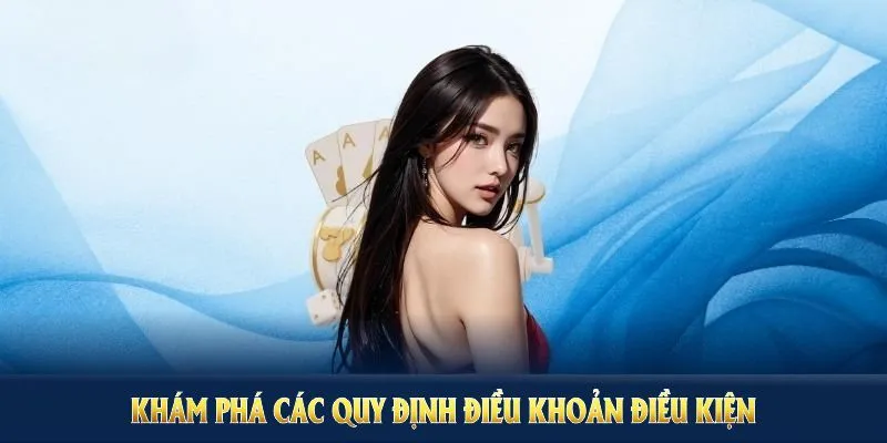 Khám Phá Điều Khoản Điều Kiện Nhà Cái Fun88