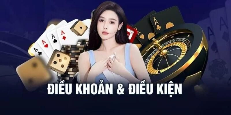Khám Phá Điều Khoản Điều Kiện Nhà Cái Fun88