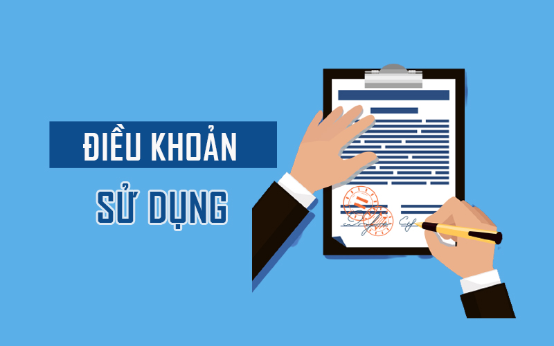 Khám Phá Điều Khoản Điều Kiện Nhà Cái Fun88