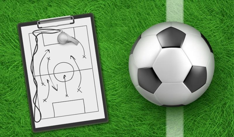 Khám Phá Kèo Châu Á Fun88 - Tận Hưởng Trải Nghiệm Cá Cược Thú Vị