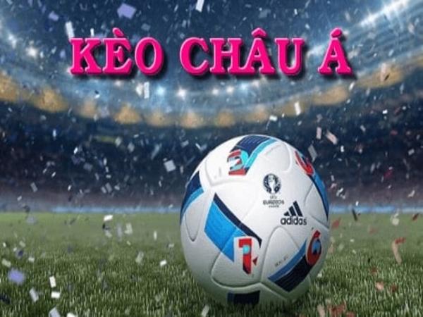 Khám Phá Kèo Châu Á Fun88 - Tận Hưởng Trải Nghiệm Cá Cược Thú Vị