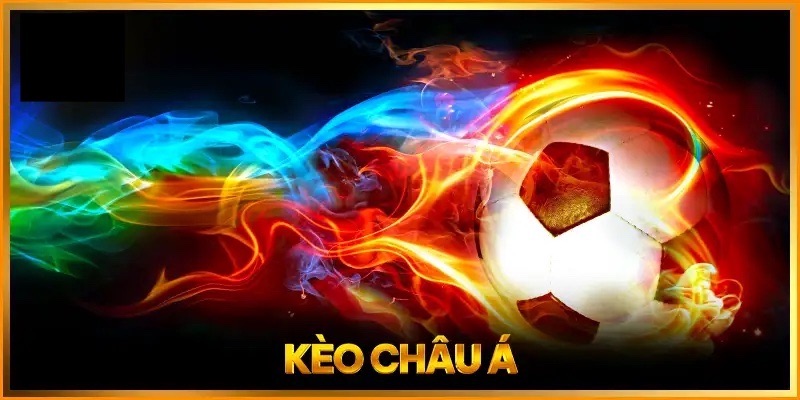 Khám Phá Kèo Châu Á Fun88 - Tận Hưởng Trải Nghiệm Cá Cược Thú Vị