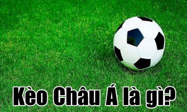 Khám Phá Kèo Châu Á Fun88 - Tận Hưởng Trải Nghiệm Cá Cược Thú Vị