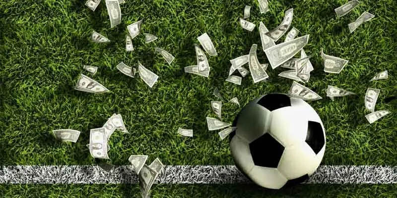 Khám Phá Kèo Đồng Banh Fun88 - Chiến Thuật Cá Cược Hiệu Quả