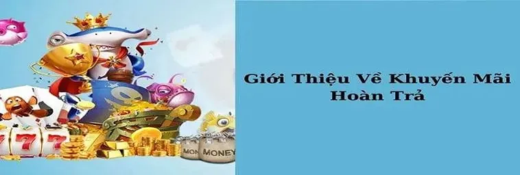 Khám Phá Những Khuyến Mãi Hấp Dẫn Từ Nhà Cái Fun88