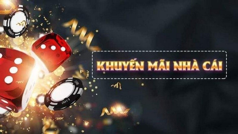 Khám Phá Những Khuyến Mãi Hấp Dẫn Từ Nhà Cái Fun88