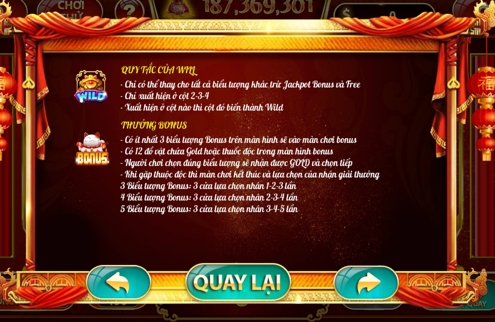 Khám Phá Nổ Hũ Thần Tài Fun88 - Cơ Hội Trúng Lớn Trong Thế Giới Game