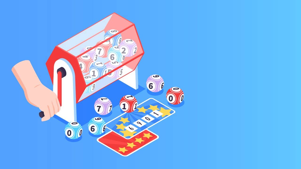Khám Phá Thế Giới Xổ Số Online Nhà Cái Fun88 - Trải Nghiệm Đỉnh Cao