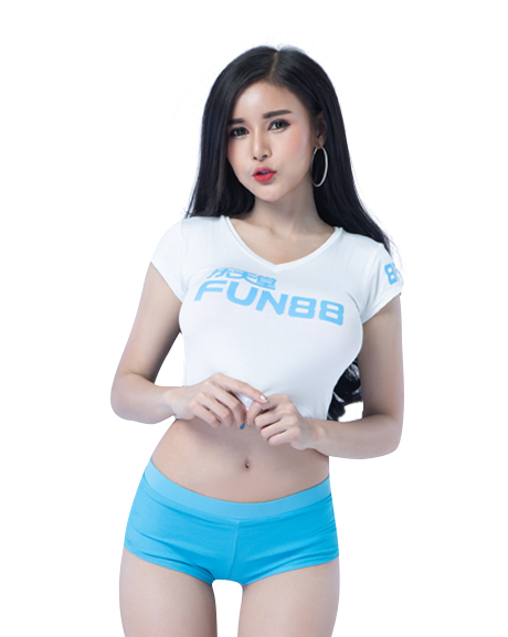 Liên hệ Support nhà cái Fun88 - Hướng dẫn chi tiết cho người chơi