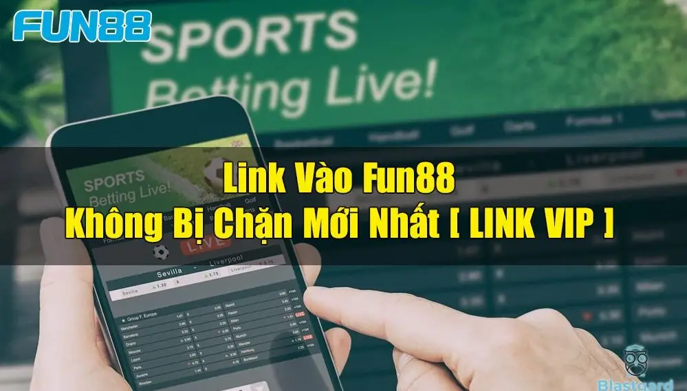 link vao nha cai fun88 khi bi chan 6827516994099