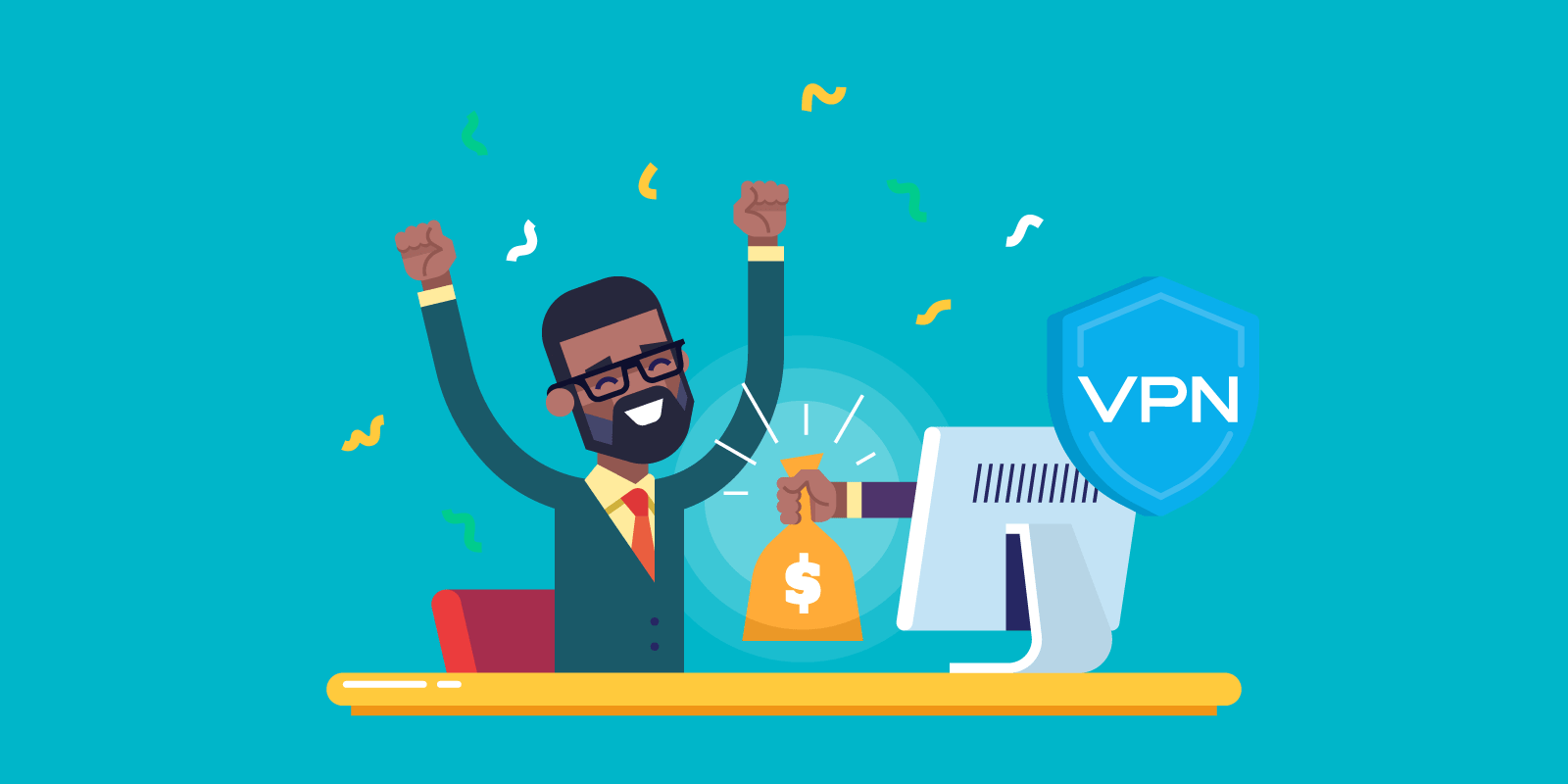 Link Vào nhà cái Fun88 khi bị chặn - Giải pháp hiệu quả cho người chơi
