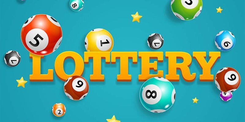 Khám Phá Thế Giới Lô Đề Nhà Cái Fun88 - Trải Nghiệm Đầy Hấp Dẫn
