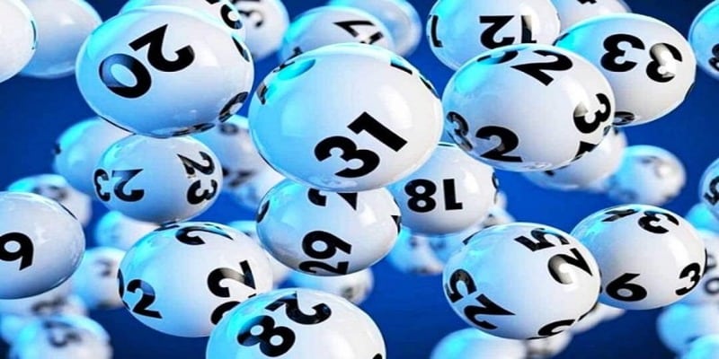 Khám Phá Thế Giới Lô Đề Nhà Cái Fun88 - Trải Nghiệm Đầy Hấp Dẫn