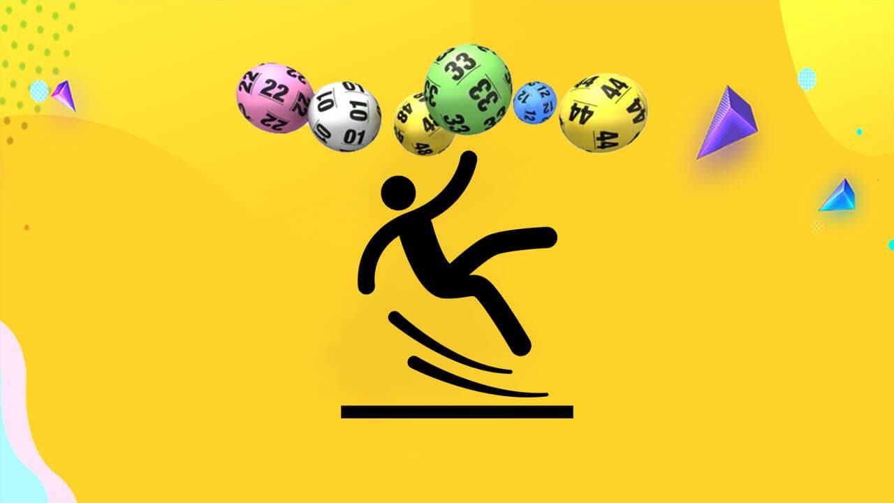 Khám Phá Thế Giới Lô Đề Nhà Cái Fun88 - Trải Nghiệm Đầy Hấp Dẫn