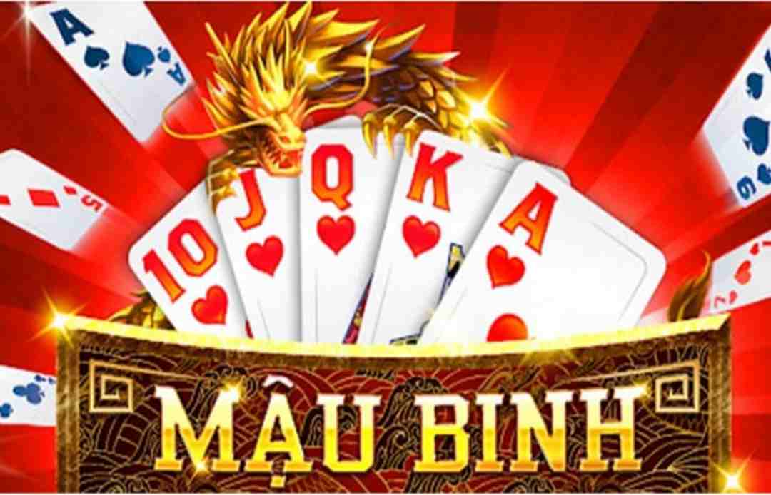 Mậu Binh Đổi Thẻ Fun88 - Hướng Dẫn Chơi Cùng Những Kinh Nghiệm Quý Giá