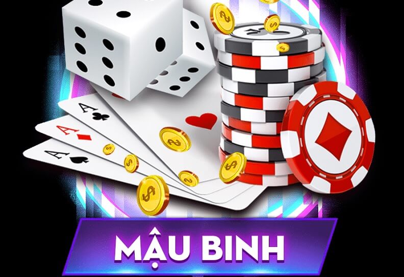 mau binh tinh at fun88 68274f4b14a04