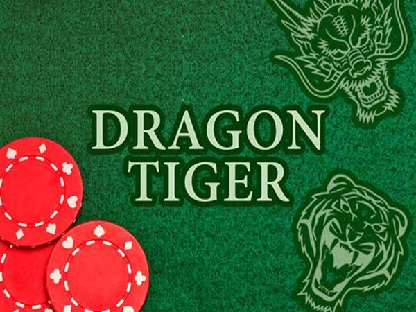 Mẹo Chơi Rồng Hổ - Bí Quyết Giúp Bạn Chiến Thắng Trong Trò Chơi Cờ Cá Cược