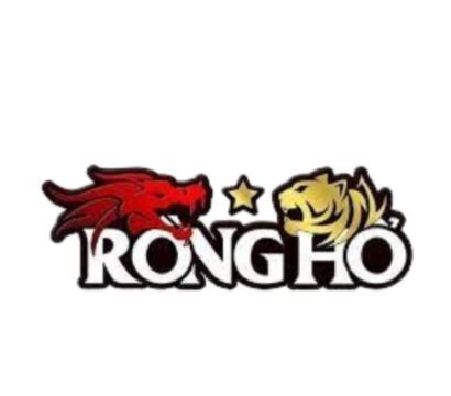 Mẹo Chơi Rồng Hổ - Bí Quyết Giúp Bạn Chiến Thắng Trong Trò Chơi Cờ Cá Cược