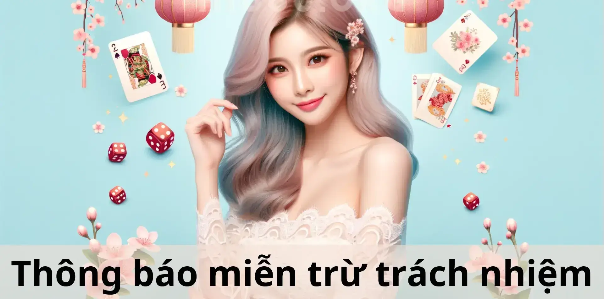 mien tru trach nhiem nha cai fun88 68275274380ec