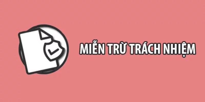 Miễn Trừ Trách Nhiệm nhà cái Fun88 - Đảm bảo an toàn và công bằng trong cá cược