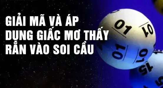 nam mo thay ran danh lo con gi 68274f6f62caf