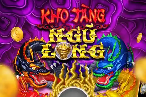 no hu kho tang ngu long fun88 68274c75d7515
