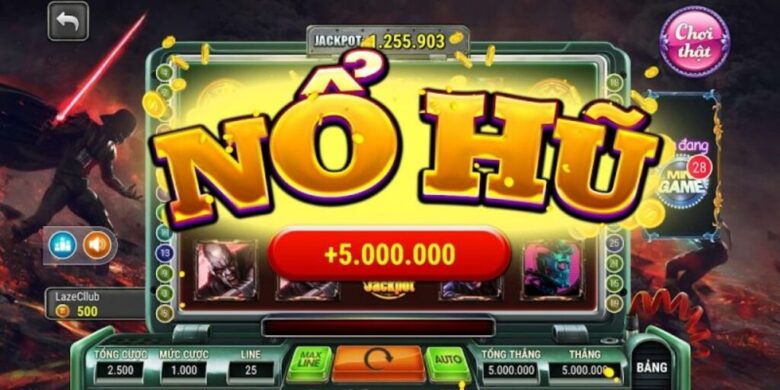 no hu nha cai fun88 68275619c7730
