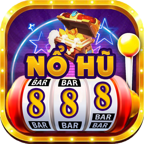 Nổ hũ nhà cái Fun88 - Trải nghiệm thú vị và cơ hội lớn trong game