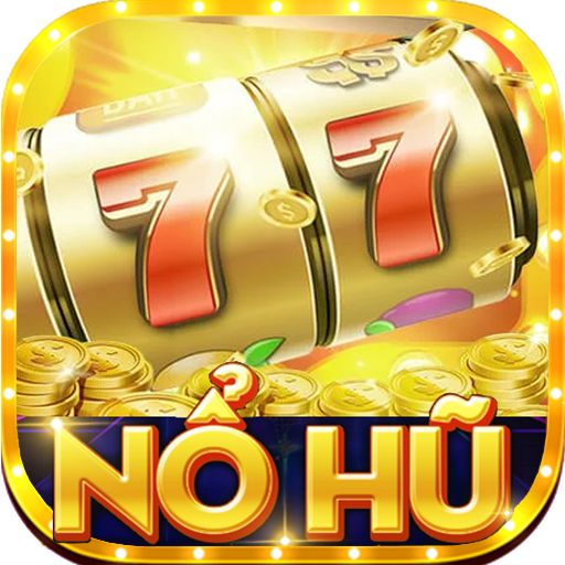 Nổ hũ nhà cái Fun88 - Trải nghiệm thú vị và cơ hội lớn trong game