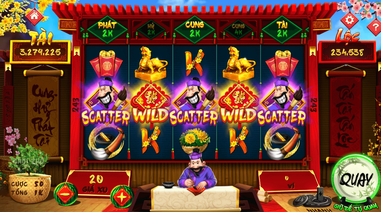 no hu ong do fun88 68274c9ed3885