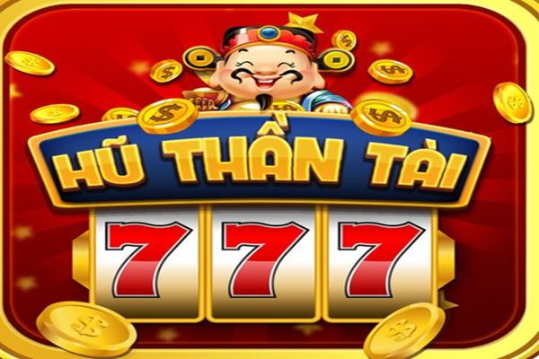 no hu than tai fun88 68275042ec0cd