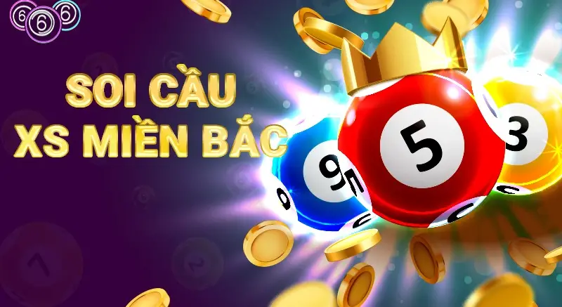 soi cau mien bac fun88 682751337223b
