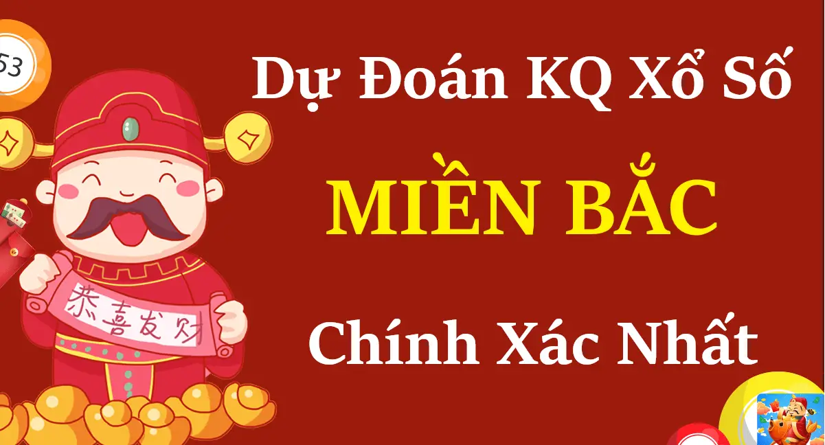 Soi Cầu Miền Bắc Fun88 - Khám Phá Chiến Lược Dự Đoán Thú Vị