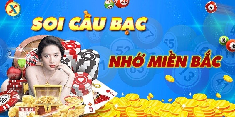 Soi Cầu Miền Bắc Fun88 - Khám Phá Chiến Lược Dự Đoán Thú Vị