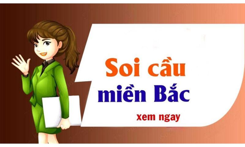 Soi Cầu Miền Bắc Fun88 - Khám Phá Chiến Lược Dự Đoán Thú Vị
