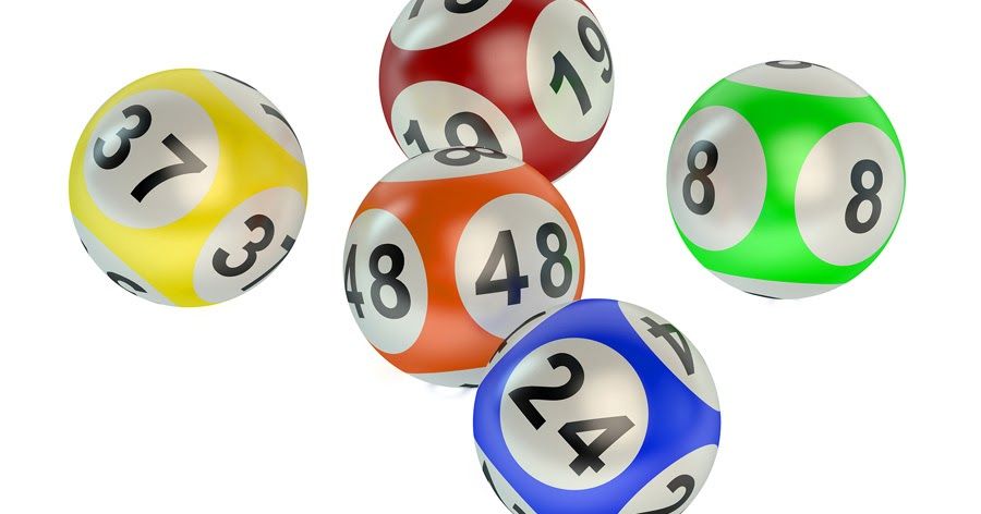 Soi Cầu Miền Bắc Fun88 - Khám Phá Chiến Lược Dự Đoán Thú Vị
