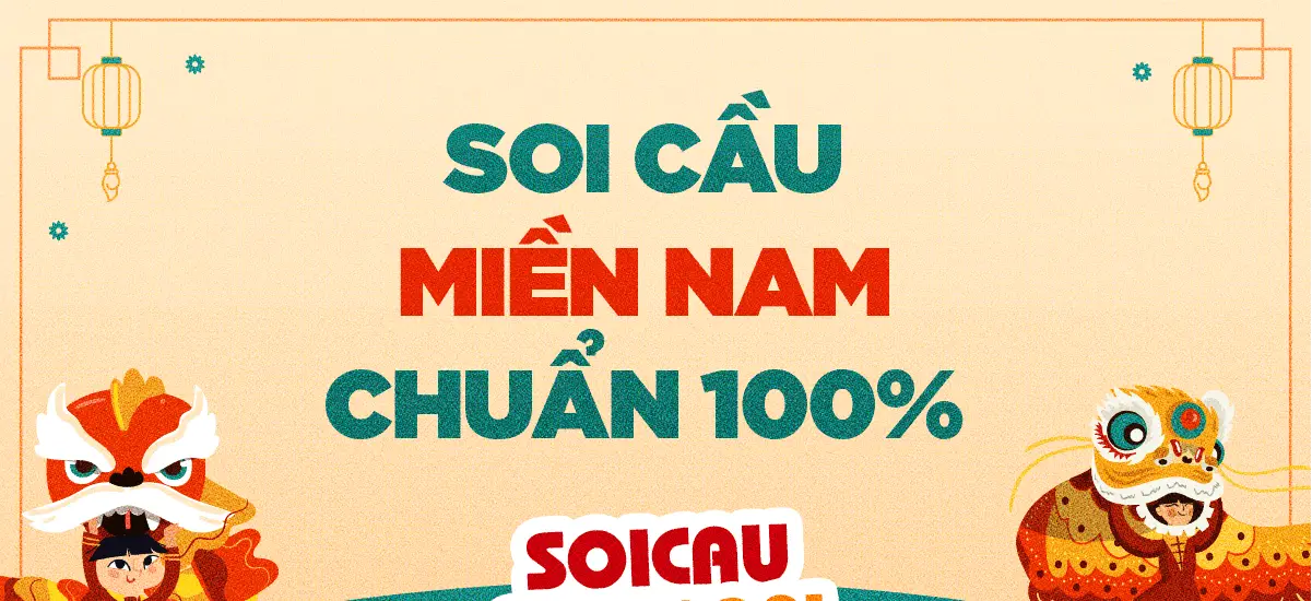 soi cau mien nam fun88 682751188b244