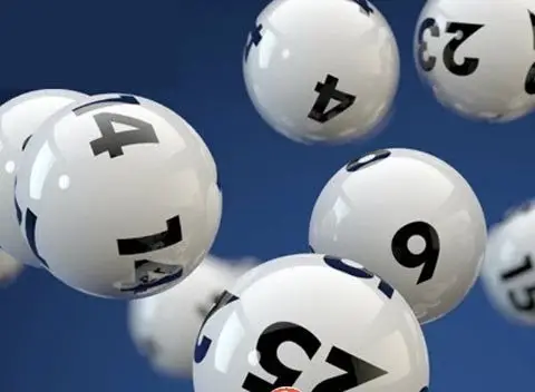 Soi cầu miền nam Fun88 - Khám phá bí quyết chiến thắng trong lô đề