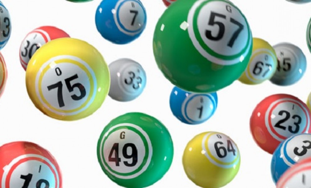 Soi cầu miền nam Fun88 - Khám phá bí quyết chiến thắng trong lô đề