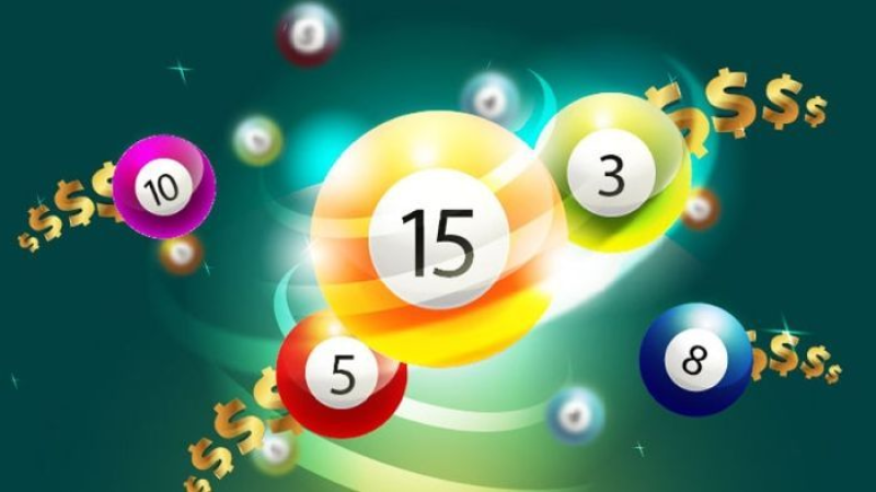 Soi cầu miền nam Fun88 - Khám phá bí quyết chiến thắng trong lô đề