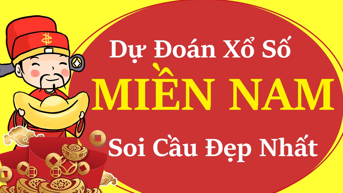 Soi cầu miền nam Fun88 - Khám phá bí quyết chiến thắng trong lô đề