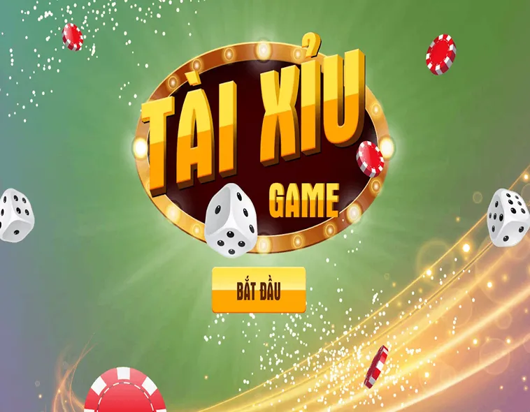 tai xiu nha cai fun88 6827551c402bb