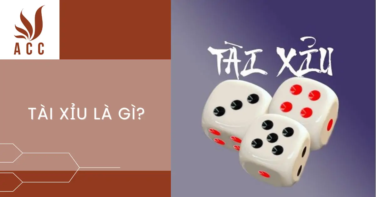 Tài Xỉu nhà cái Fun88 - Trải nghiệm cược thú vị và hấp dẫn