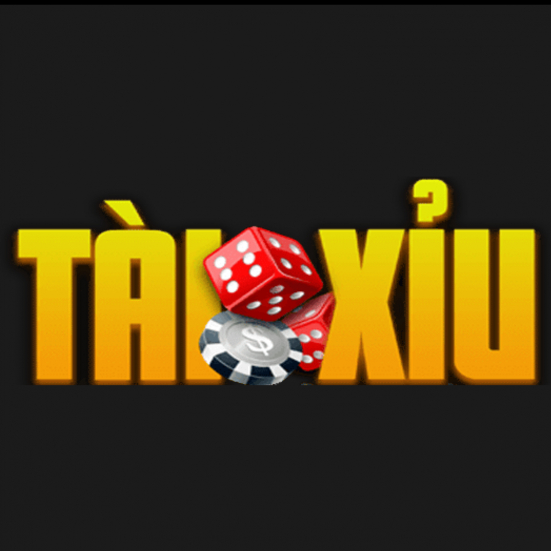 Tài Xỉu nhà cái Fun88 - Trải nghiệm cược thú vị và hấp dẫn